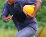 RunWithBall